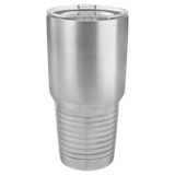 Replacement Lid for 30oz Ringbottom Tumblers